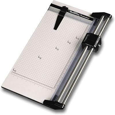 RotaTrim Professional 54 inch Cutter
