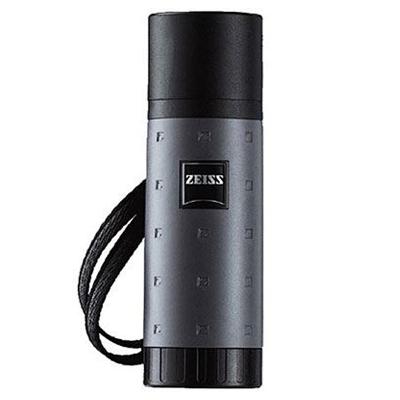Zeiss 6x18T Monocular