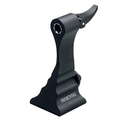 Swarovski Tripod Adaptor for SLC 42 to 56 Binoculars