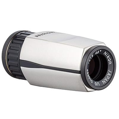 Nikon 7x15 Monocular HG