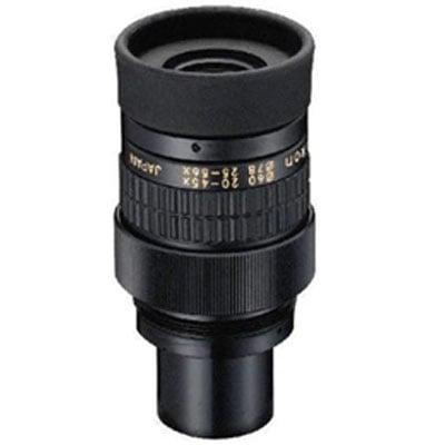 Nikon 13-30x/20-45x/25-56x MC Zoom Eyepiece