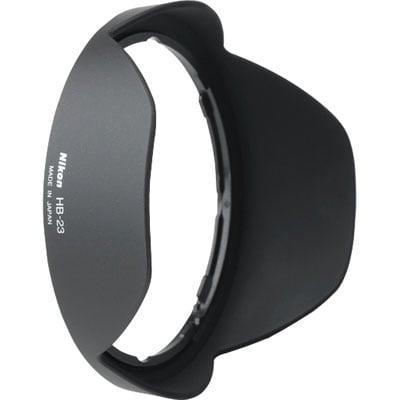 Nikon HB-23 Lens Hood for AF-S 17-35/2.8D