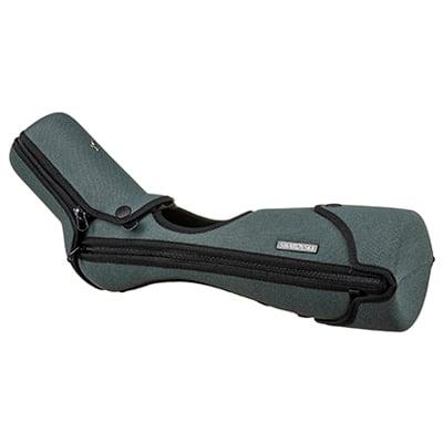 Swarovski Stay-on-Case for 80 Angled Spotting Scopes