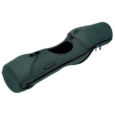 Swarovski Stay-on-Case for 80 Straight Spotting Scopes