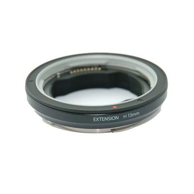 Hasselblad Extension Tube H13mm