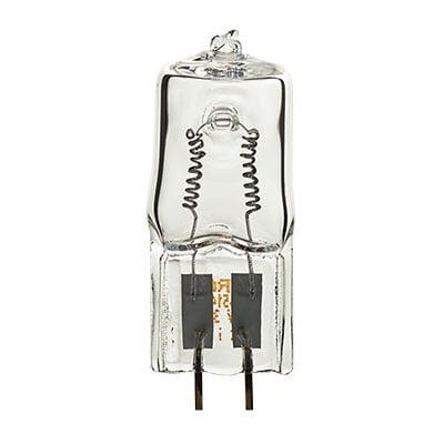 Elinchrom Modelling Lamp 300w GX 6.35