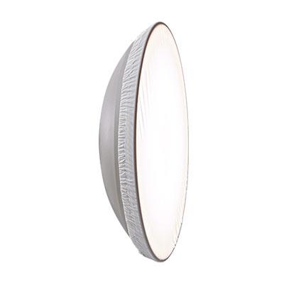 Elinchrom Diffuser for 70cm Softlite Reflector