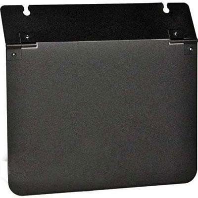 Elinchrom Single Leaf Barndoor 26x16cm