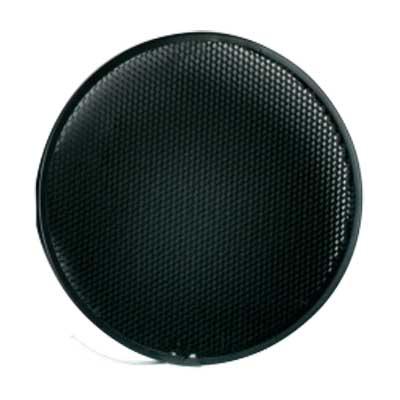 Elinchrom 18cm 30 Degree Honeycomb