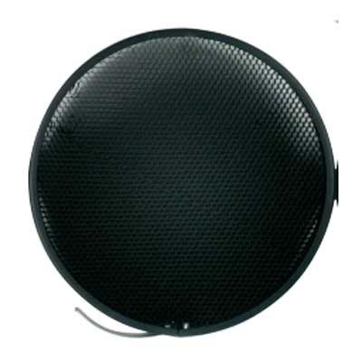 Elinchrom 18cm 20 degree Honeycomb