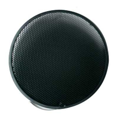 Elinchrom 18cm 12 degree Honeycomb