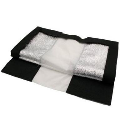 Elinchrom 90x15cm Mask Diffuser Diffuser for 35 x 100cm Rotalux Softbox