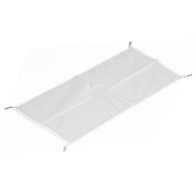 Elinchrom Inner Diffuser for 35 x 100cm Softbox