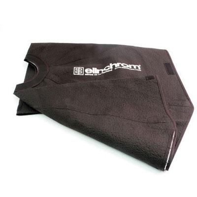 Elinchrom Reflective Cloth for 130x50cm Softbox