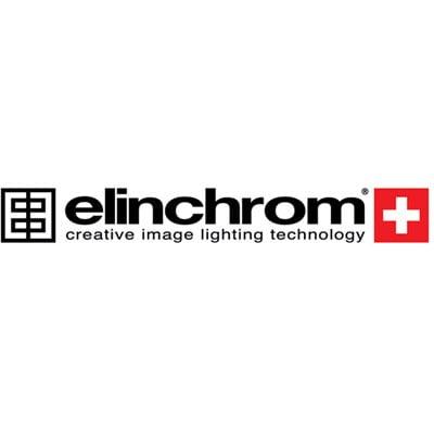 Elinchrom Inner Diffuser for 100cm Octa and Deep Octa Softbox