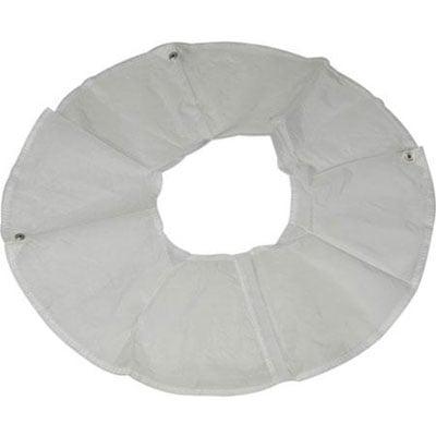 Elinchrom Inner Diffuser for 135cm Octagonal Softbox