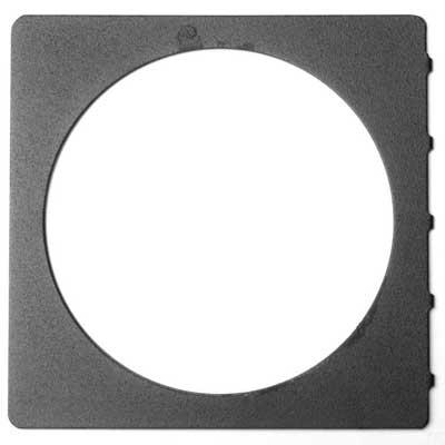 Elinchrom Filter Holder for Zoom 18/36