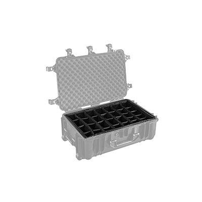 Peli™ 1650 Divider Set