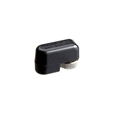 Nikon WA-S1 Standard Antenna Replacement