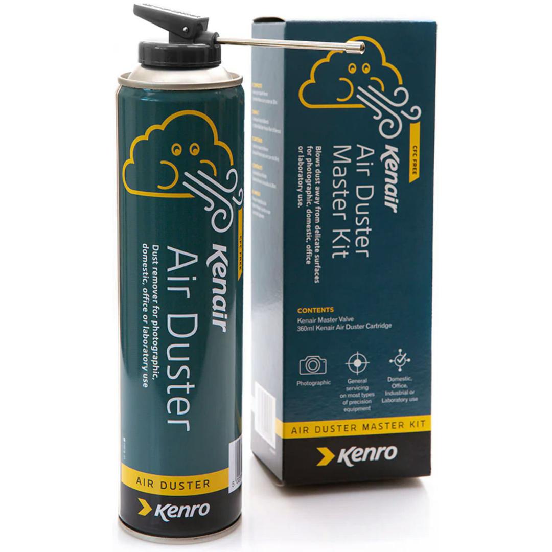 Kenro Kenair Masterkit 360ml