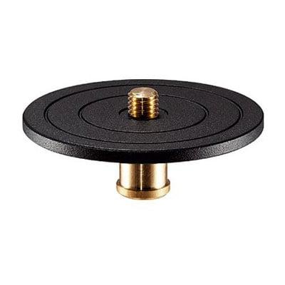 Manfrotto 358 Survey Plate Spare Plate