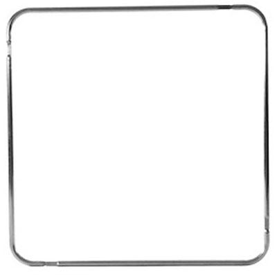 Manfrotto Skylite Rapid Frame Small 1.1 x 1.1m