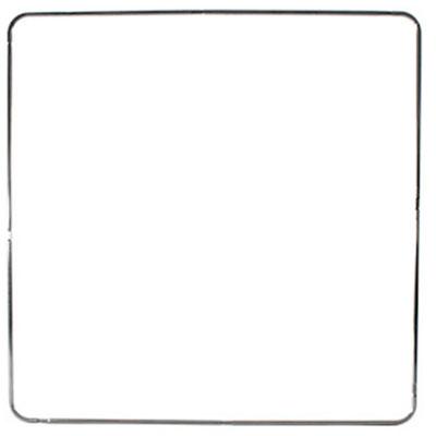 Manfrotto Skylite Rapid Frame Large 2 x 2m