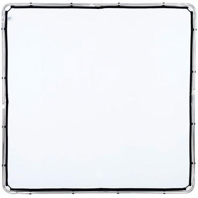 Manfrotto Skylite Rapid Fabric Large 2 x 2m - 1.25 Stop Diffuser