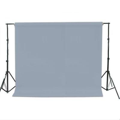 Manfrotto Paper Roll 2.72x11m - Heaven