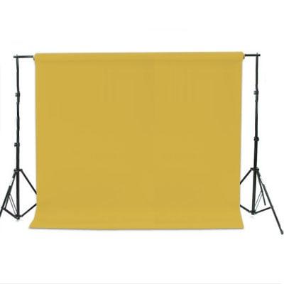 Manfrotto Paper Roll 2.72x11m - Corn