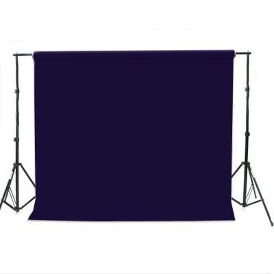 Manfrotto Paper Roll 2.72x11m - Navy