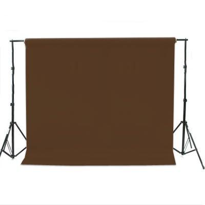 Manfrotto Paper Roll 2.72x11m - Conker