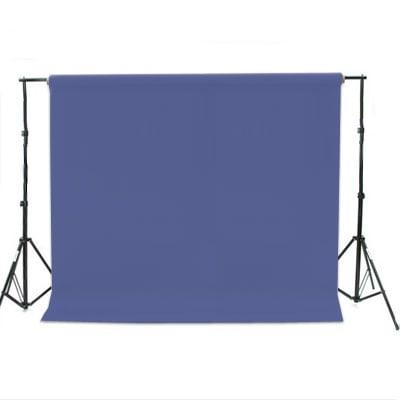 Manfrotto Paper Roll 2.72x11m - Ocean