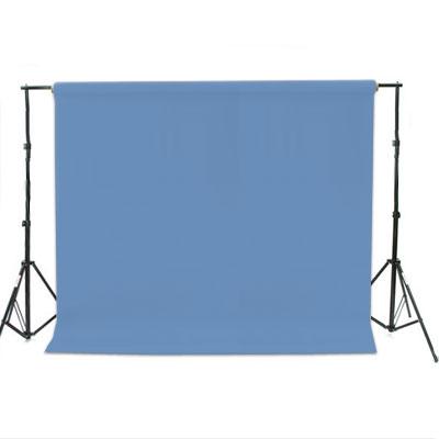 Manfrotto Paper Roll 2.72x11m - Kingfisher