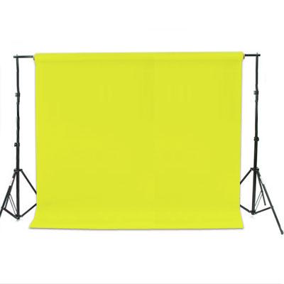 Manfrotto Paper Roll 2.72x11m - Primrose