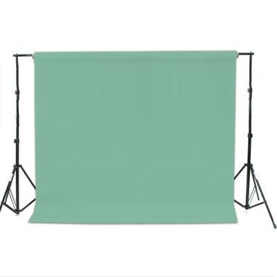 Manfrotto Paper Roll 2.72x11m - Aztec