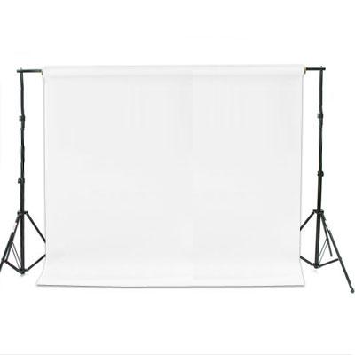Manfrotto Paper Roll 2.72x11m - White