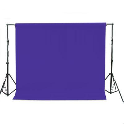 Manfrotto Paper Roll 2.72x11m - Royal