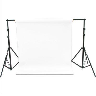 Manfrotto Paper Roll 1.35x11m - Super White