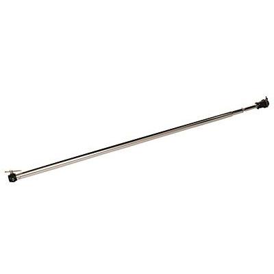 Manfrotto Telescopic Crossbar