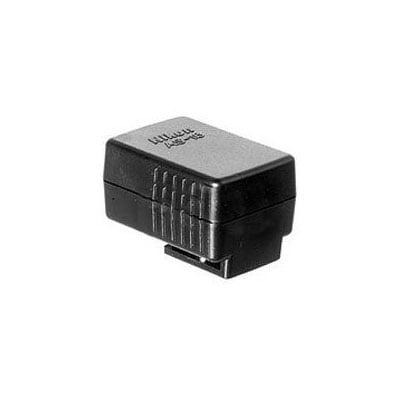 Nikon AS-16 Replacement SK-6 Adaptor