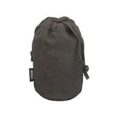 Nikon CL-0715 Lens Case