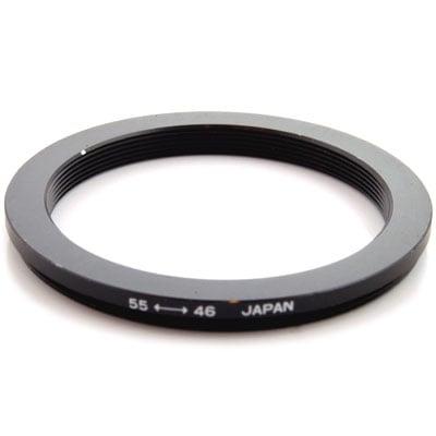 Kood Step-Down Ring 55mm - 46mm