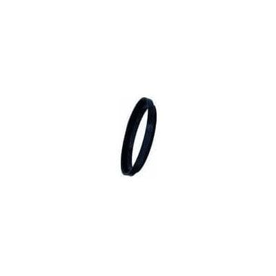 Kood Step-Down Ring 55mm - 49mm
