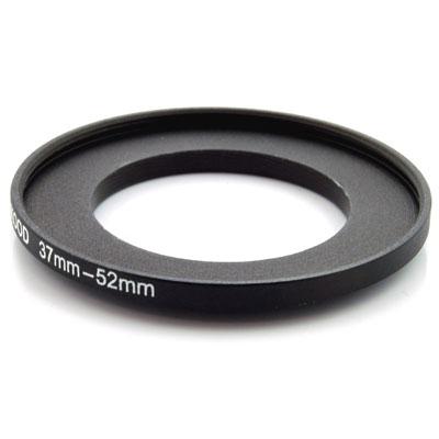Kood Step-Up Ring 37mm - 52mm