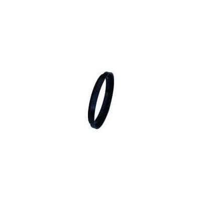 Kood Step-Up Ring 43mm - 52mm
