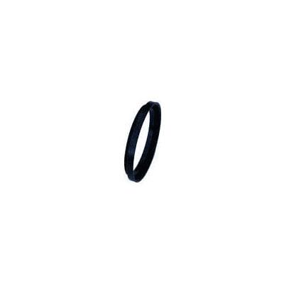Kood Step-Up Ring 37mm - 43mm