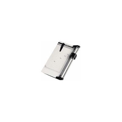 RotaTrim Mastercut A Series - 340mm (A4)