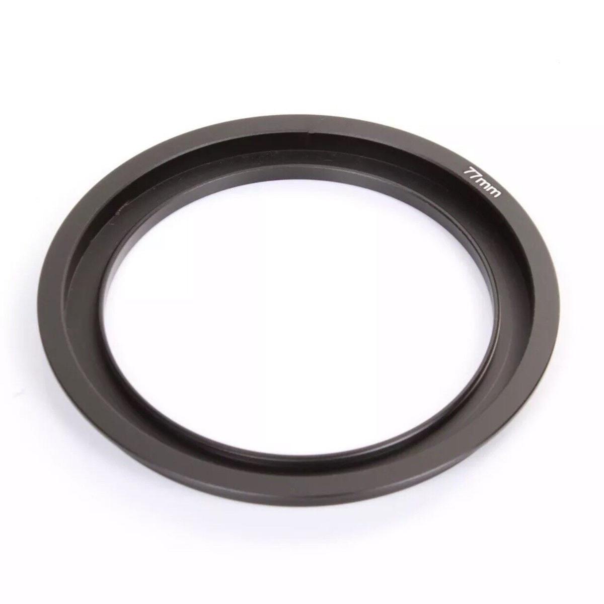 Lee Wide Angle Adaptor Ring 77mm