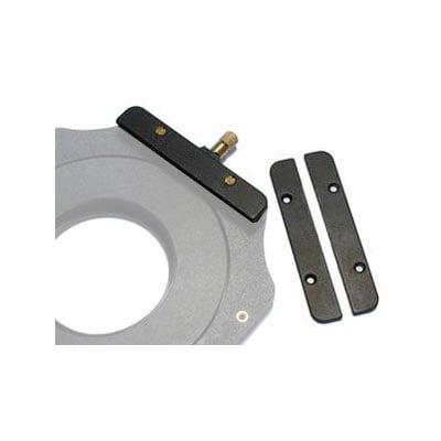 Lee Face Blades